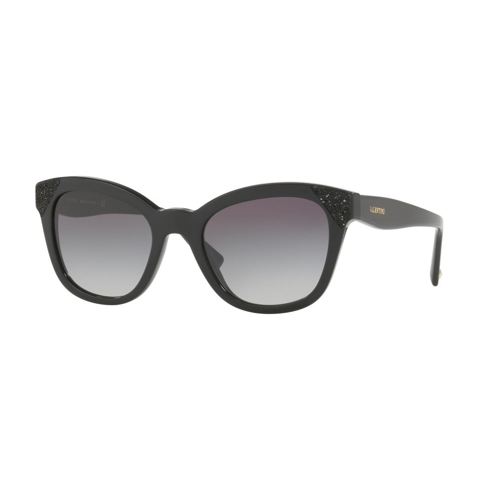 Valentino نظارة شمسيه VA 4005 5012/8G