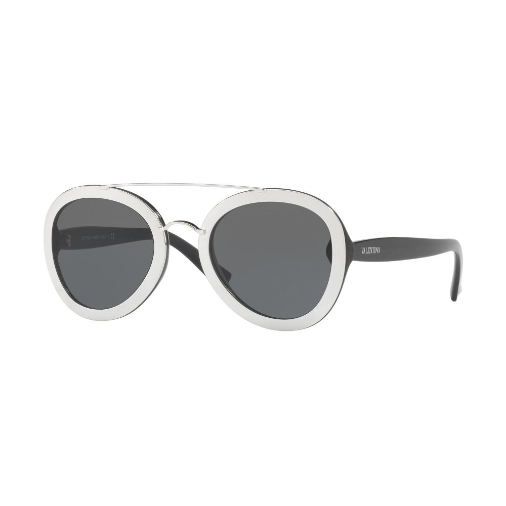 Valentino نظارة شمسيه VA 4014 5001/87 A