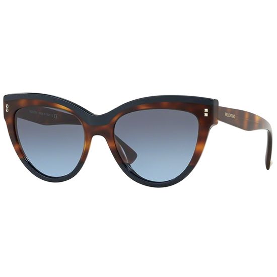 Valentino نظارة شمسيه VA 4034 5014/8F