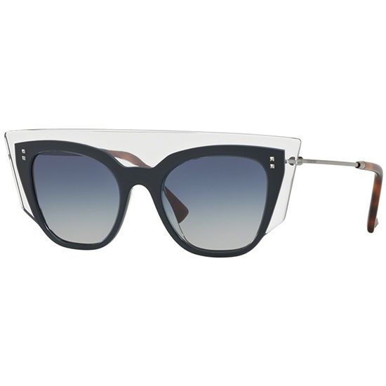Valentino نظارة شمسيه VA 4035 5085/4L