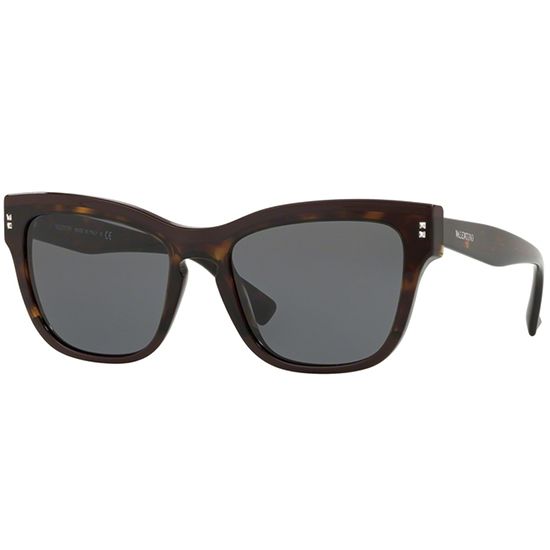 Valentino نظارة شمسيه VA 4036 5004/87