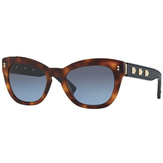 Valentino نظارة شمسيه VA 4037 5011/8F