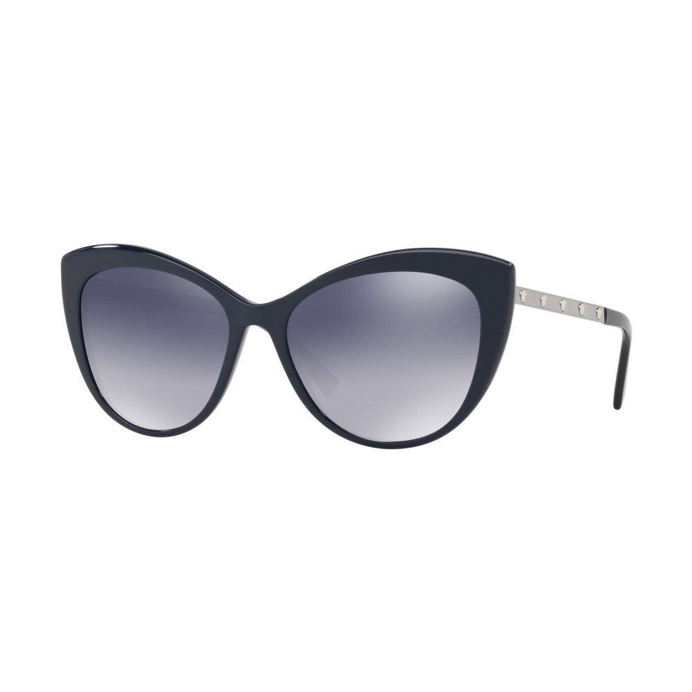 Versace نظارة شمسيه MEDUSINA VE 4348 5230/1G