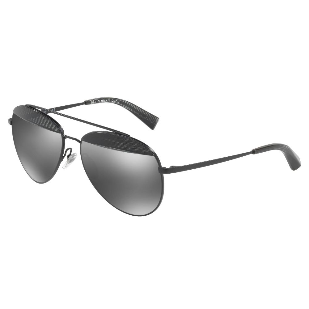 Alain Mikli Günəş gözlüyü PAON 0A04004 POUR OLIVER PEOPLES 001/6G