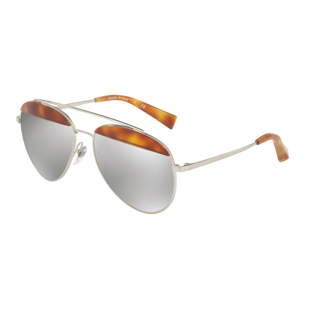 Alain Mikli Günəş gözlüyü PAON 0A04004 POUR OLIVER PEOPLES 009/6G