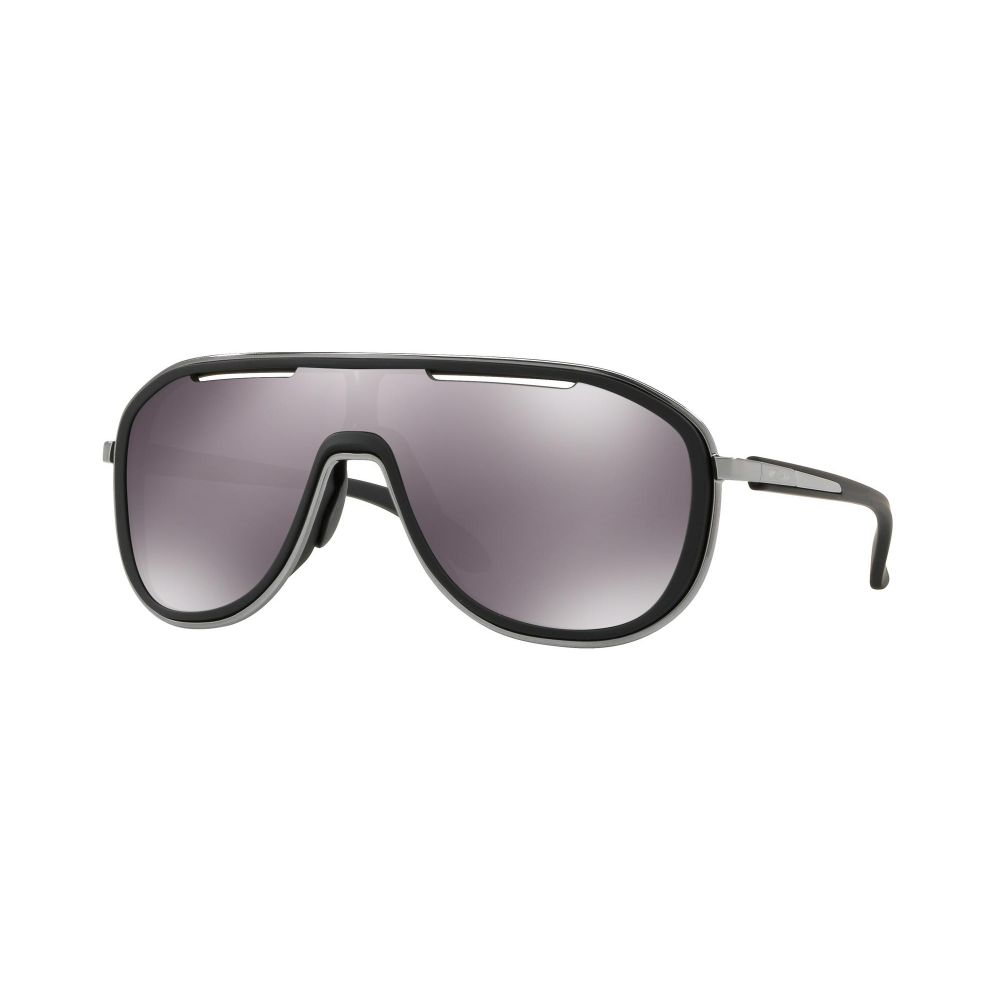 Oakley Günəş gözlüyü  OUTPACE OO 4133 4133-02