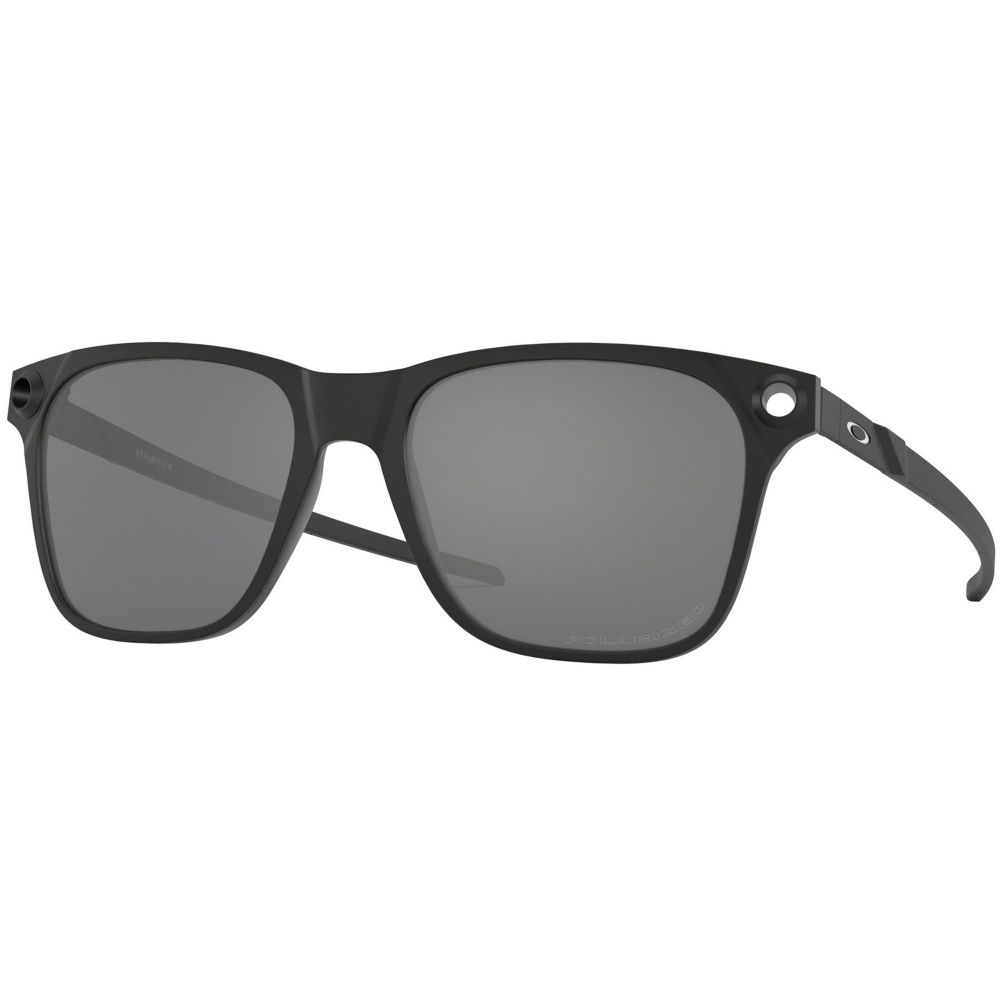 Oakley Günəş gözlüyü APPARITION OO 9451 9451-05