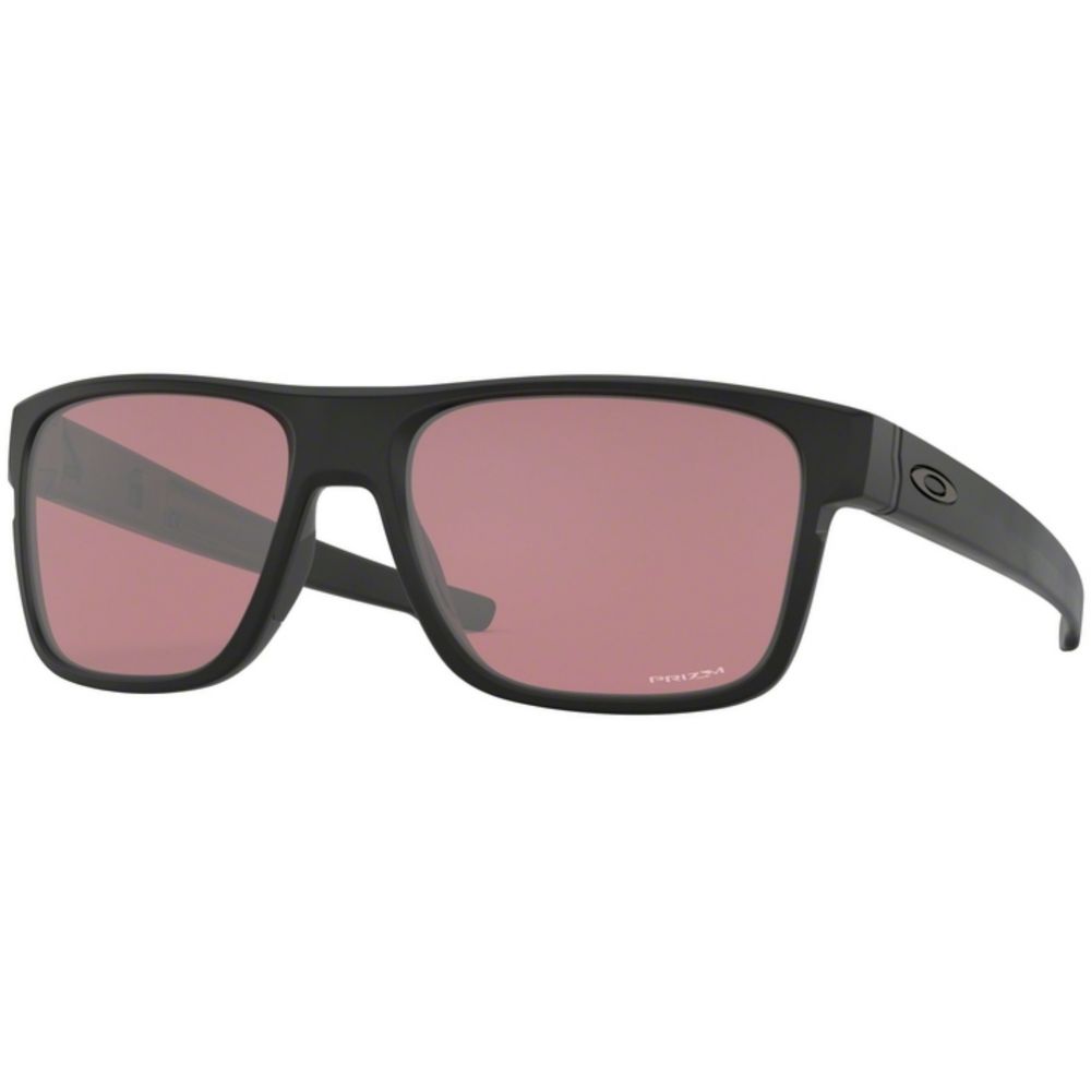 Oakley Günəş gözlüyü CROSSRANGE OO 9361 9361-30