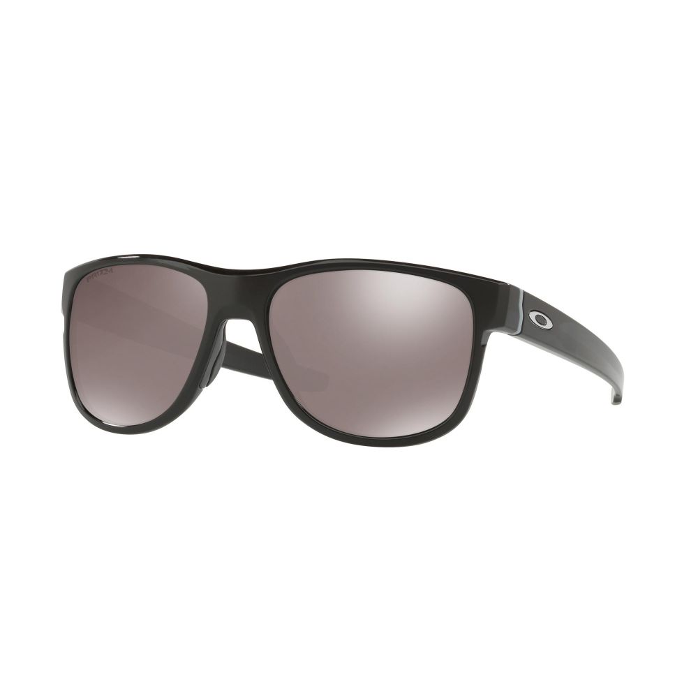 Oakley Günəş gözlüyü CROSSRANGE R OO 9359 9359-08