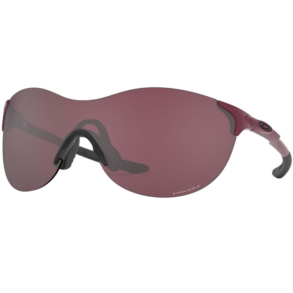 Oakley Günəş gözlüyü EVZERO ASCEND OO 9453 9453-03