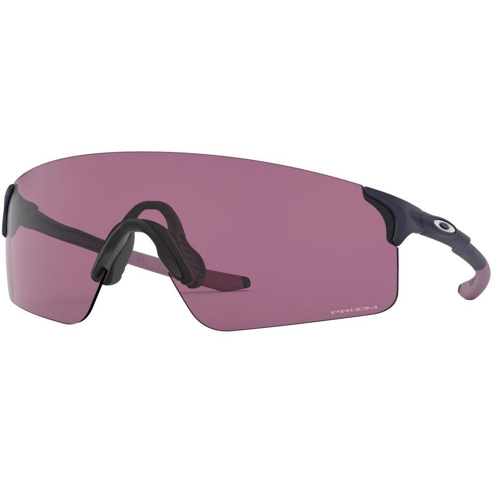 Oakley Günəş gözlüyü EVZERO BLADES OO 9454 9454-06