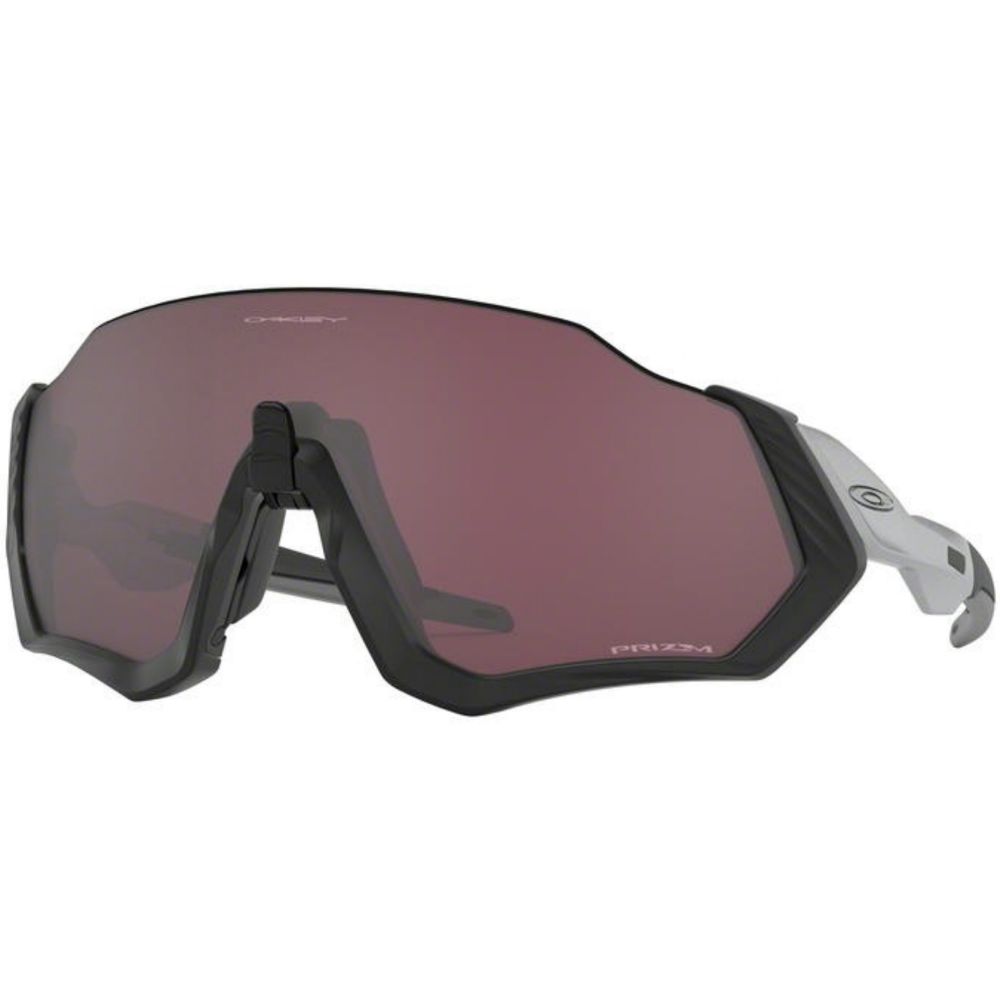 Oakley Günəş gözlüyü FLIGHT JACKET OO 9401 9401-09