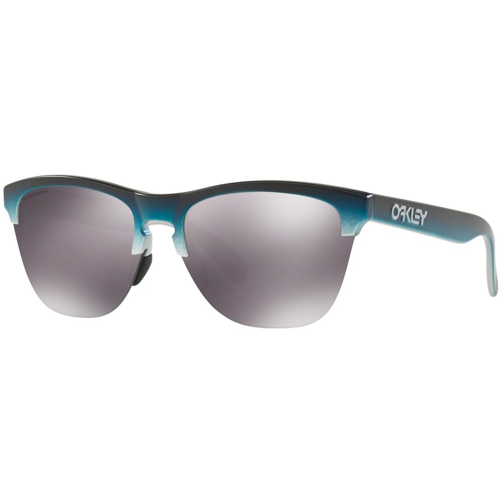 Oakley Günəş gözlüyü FROGSKINS LITE OO 9374 FADE COLLECTION 9374-1663