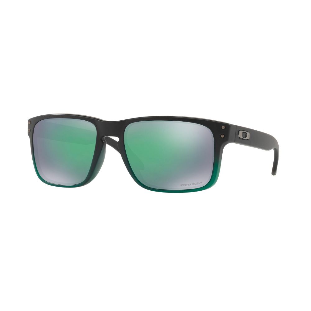 Oakley Günəş gözlüyü HOLBROOK OO 9102 9102-E4