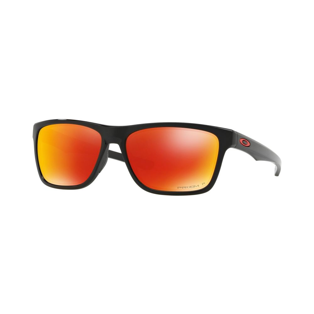 Oakley Günəş gözlüyü HOLSTON OO 9334 9334-12