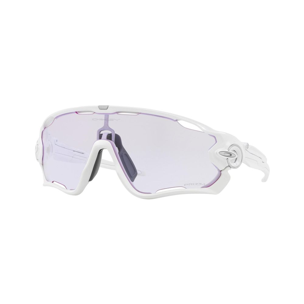 Oakley Günəş gözlüyü JAWBREAKER OO 9290 9290-32