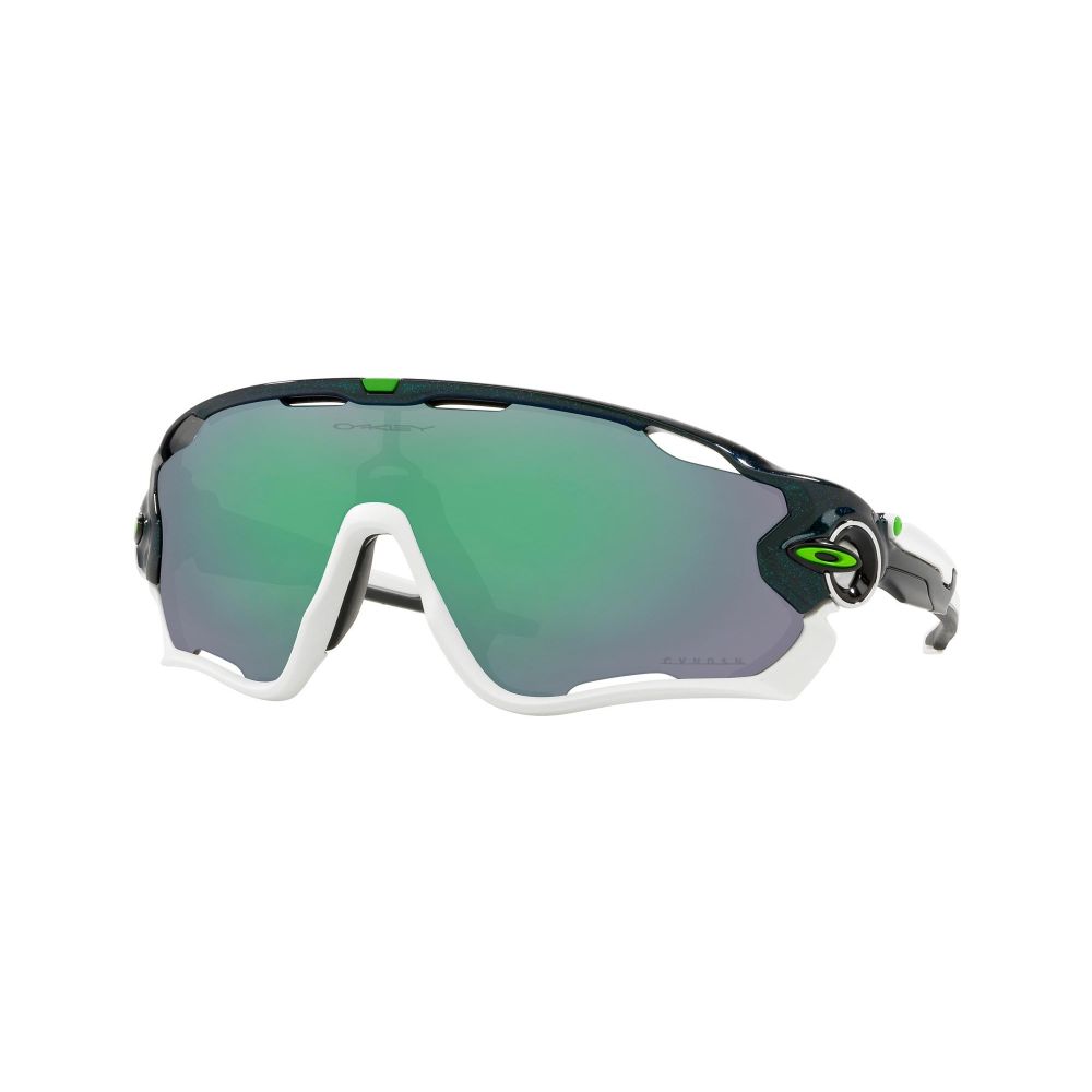 Oakley Günəş gözlüyü JAWBREAKER OO 9290 9290-36