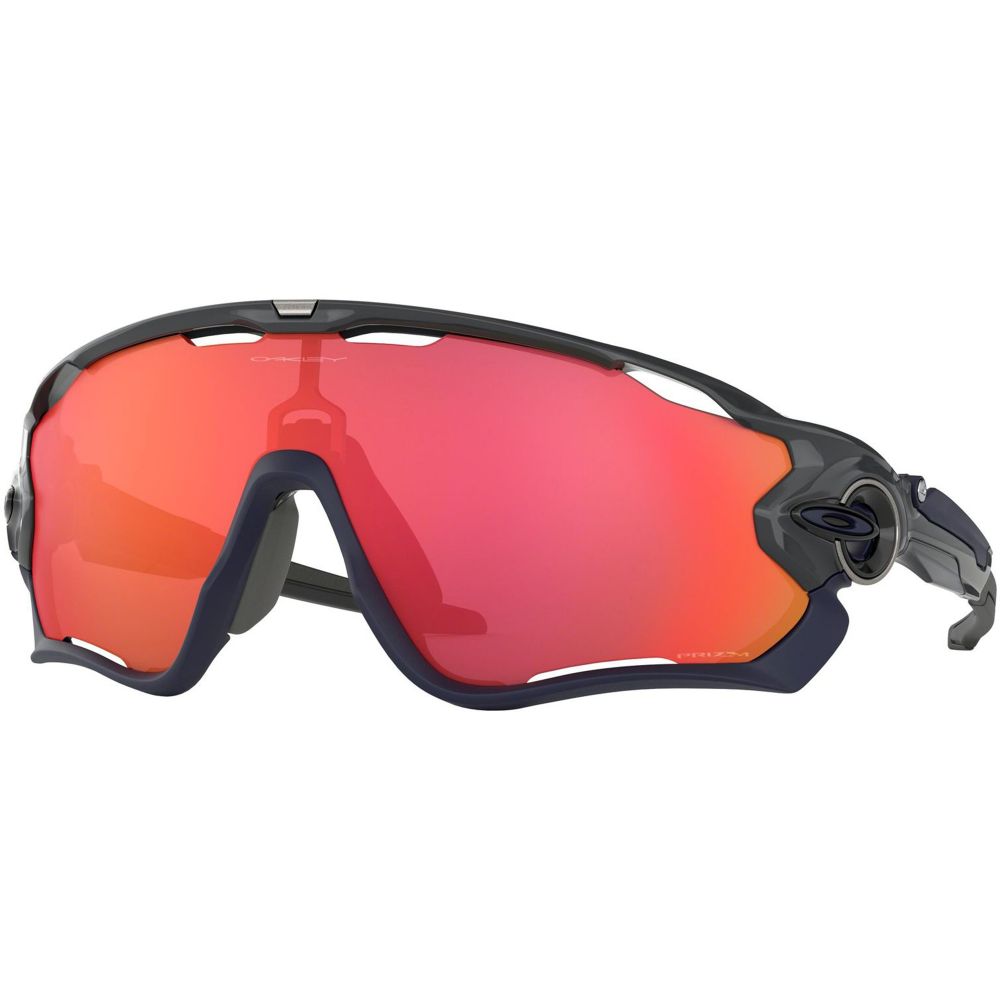 Oakley Günəş gözlüyü JAWBREAKER OO 9290 9290-49