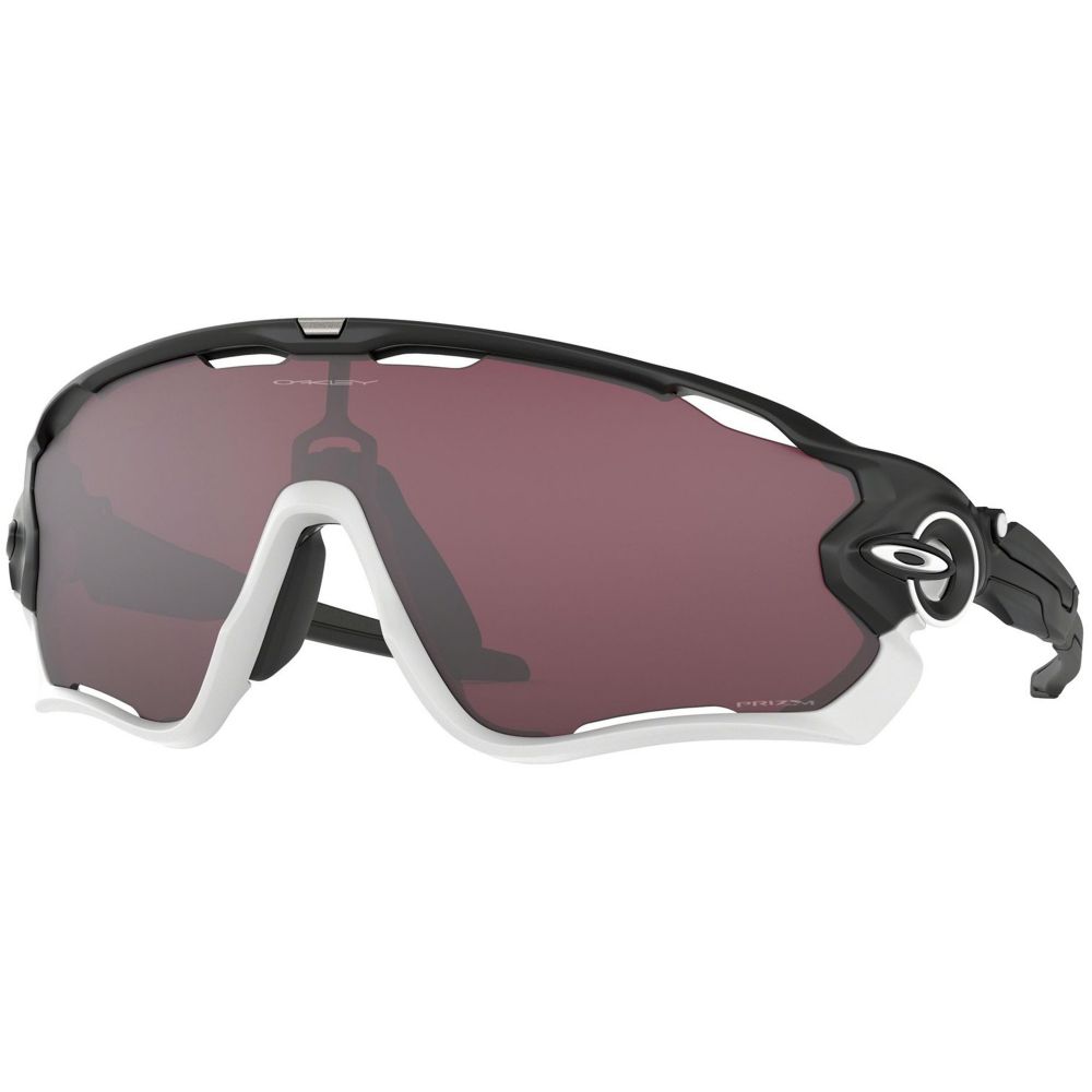 Oakley Günəş gözlüyü JAWBREAKER OO 9290 9290-50