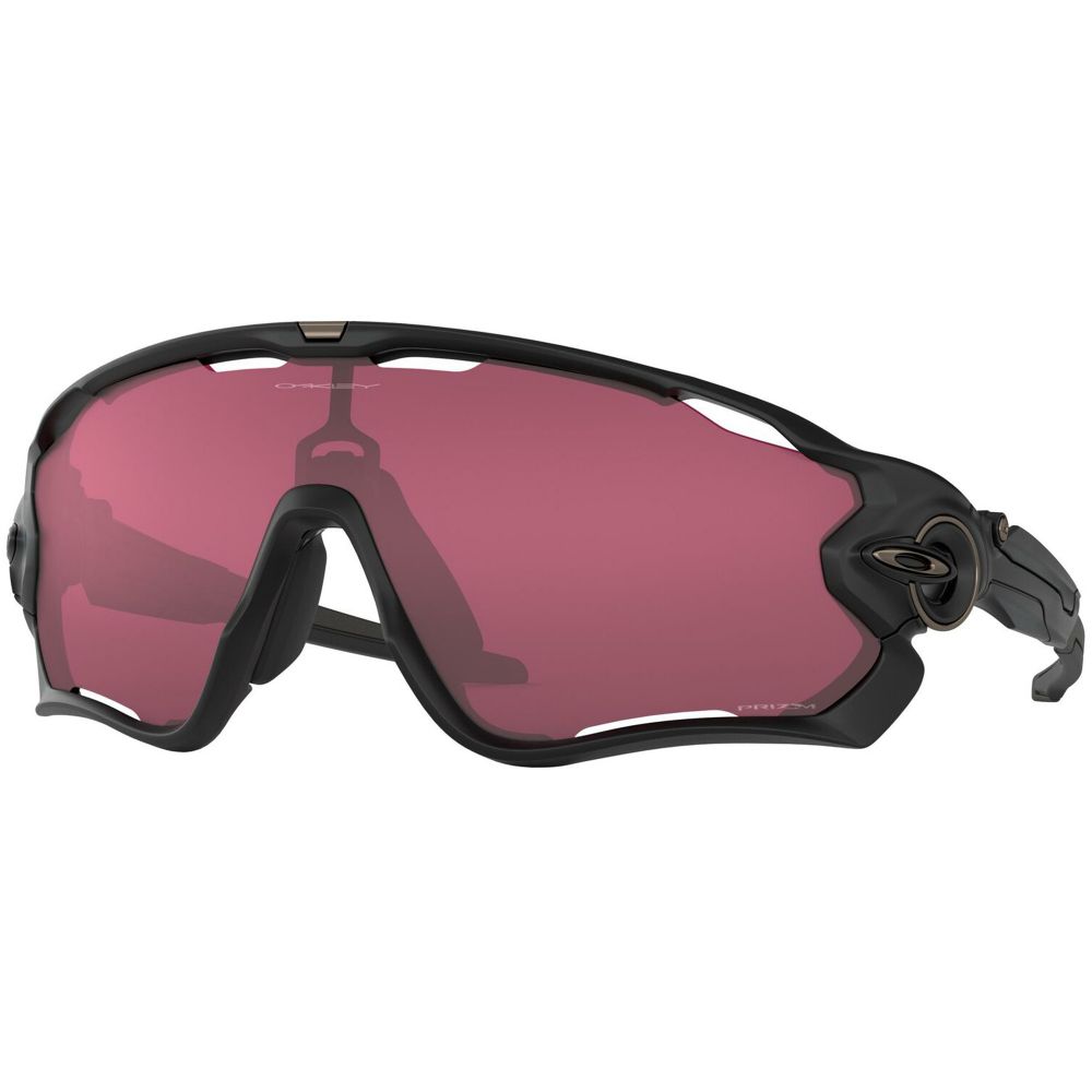 Oakley Günəş gözlüyü JAWBREAKER OO 9290 9290-52