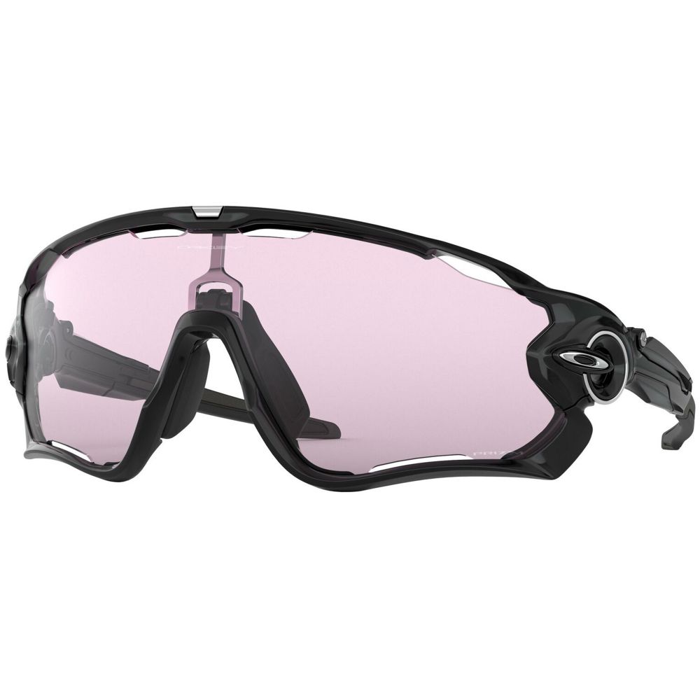 Oakley Günəş gözlüyü JAWBREAKER OO 9290 9290-54