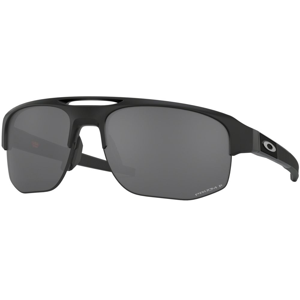 Oakley Günəş gözlüyü MERCENARY OO 9424 9424-08