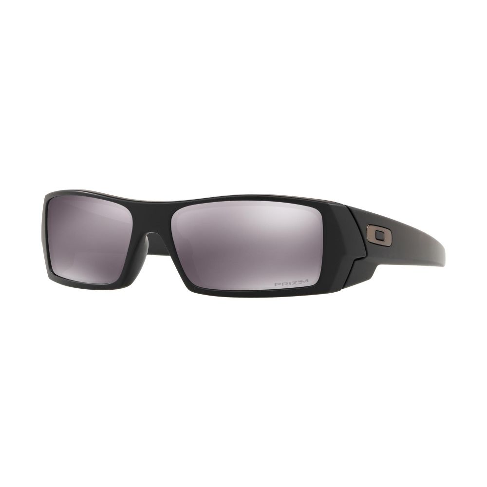 Oakley Günəş gözlüyü OO 9014 GASCAN 9014-43