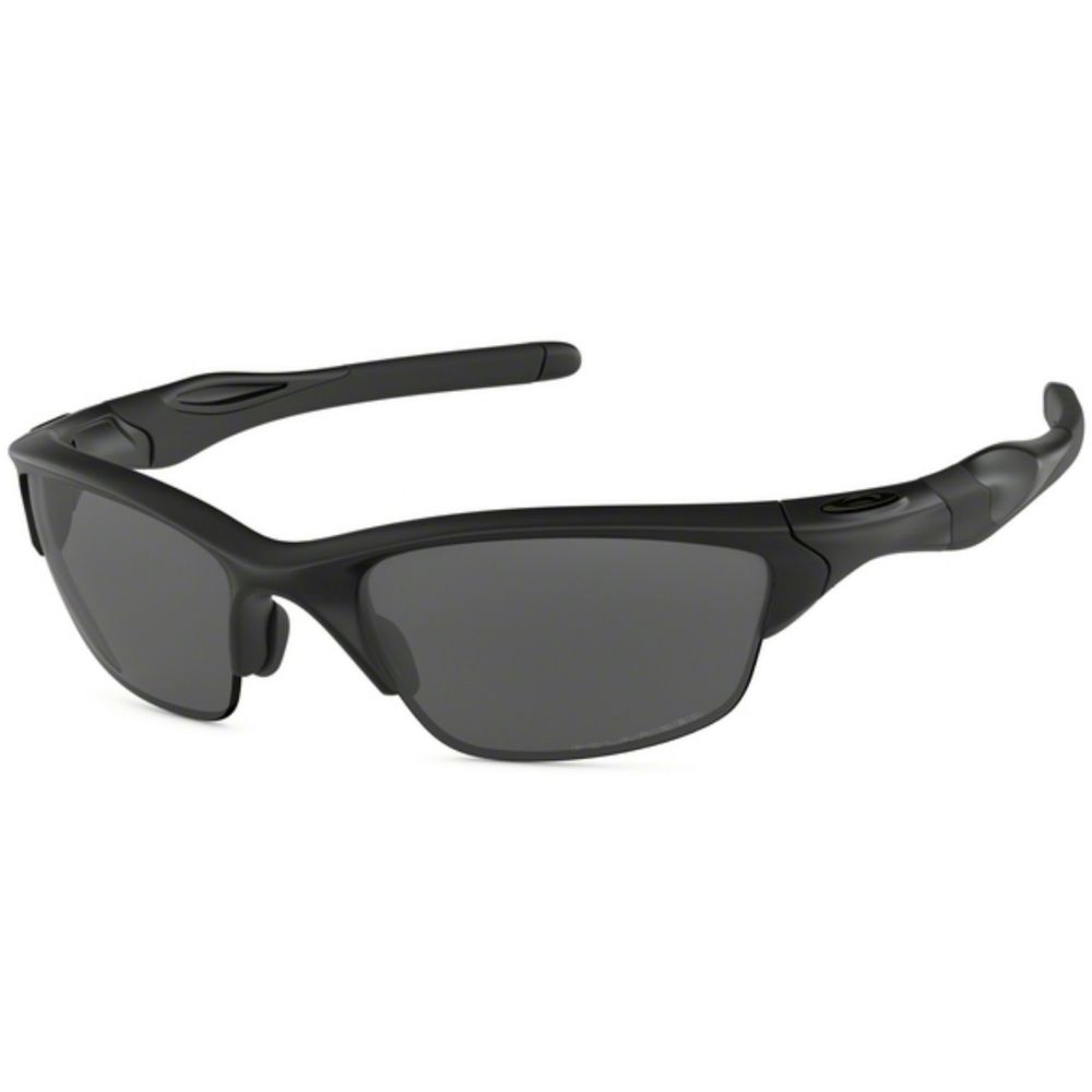 Oakley Günəş gözlüyü OO 9144 HALF JACKET 2.0 9144-12