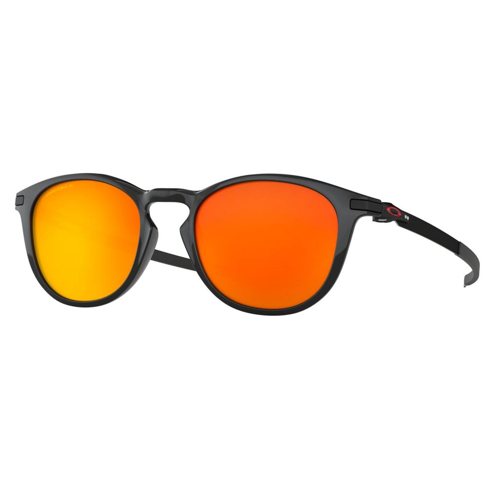 Oakley Günəş gözlüyü PITCHMAN R OO 9439 9439-05