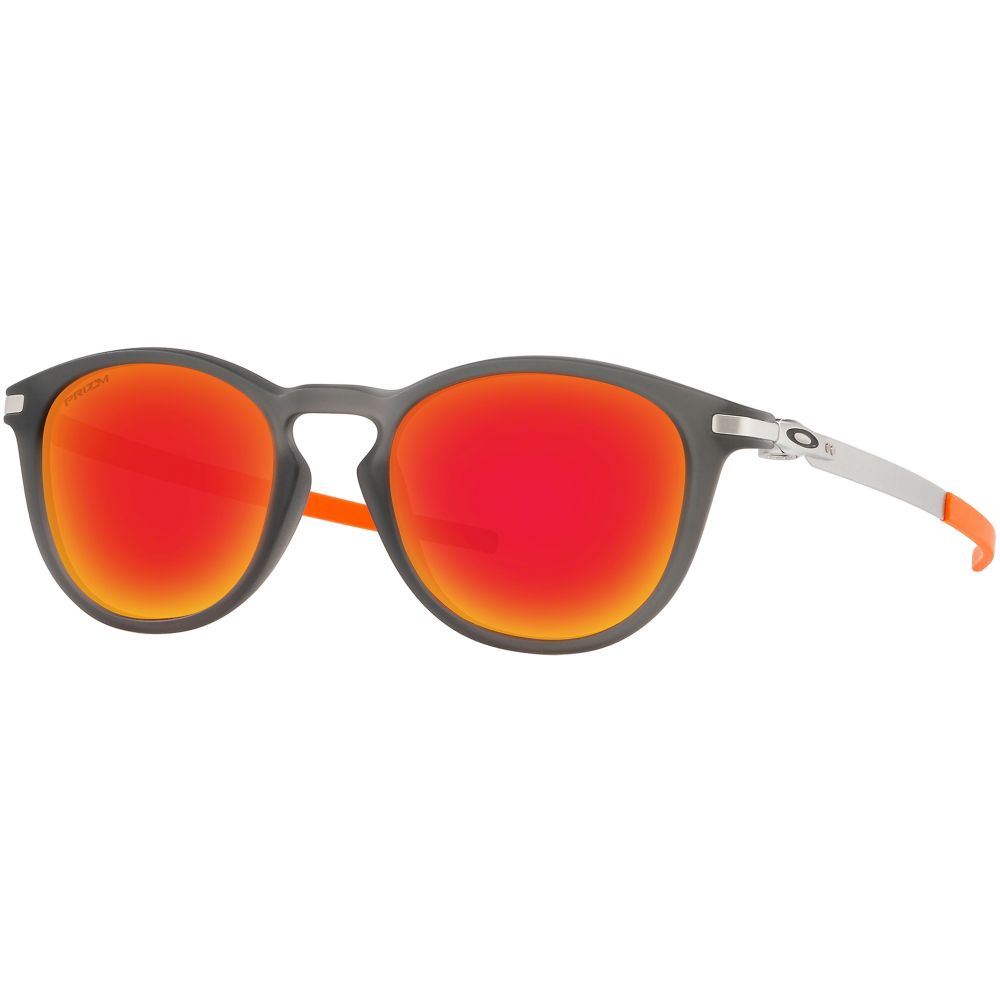 Oakley Günəş gözlüyü PITCHMAN R OO 9439 9439-07