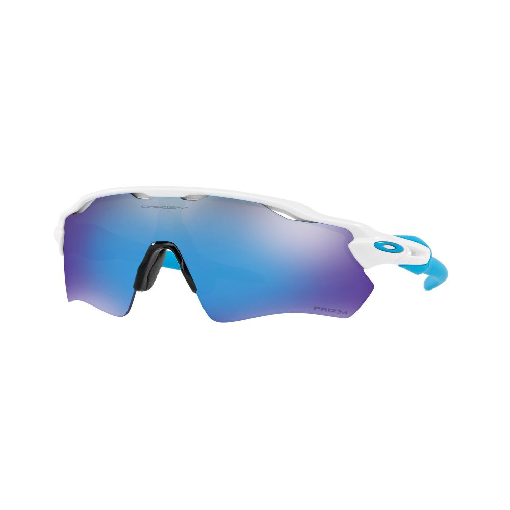 Oakley Günəş gözlüyü RADAR EV PATH OO 9208 9208-57