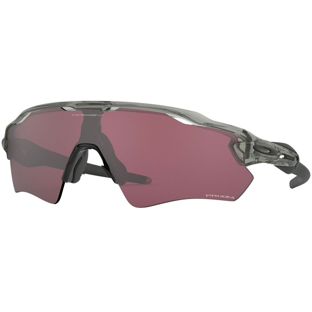 Oakley Günəş gözlüyü RADAR EV PATH OO 9208 9208-82