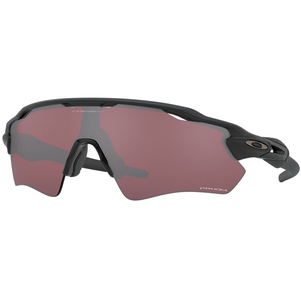 Oakley Günəş gözlüyü RADAR EV PATH OO 9208 9208-96