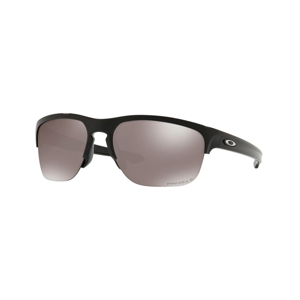 Oakley Günəş gözlüyü SLIVER EDGE OO 9413 9413-04