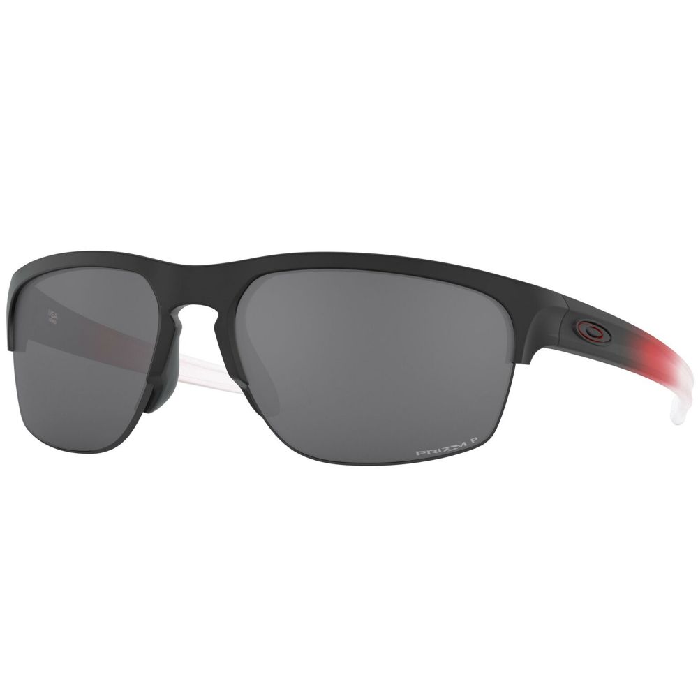 Oakley Günəş gözlüyü SLIVER EDGE OO 9413 9413-13