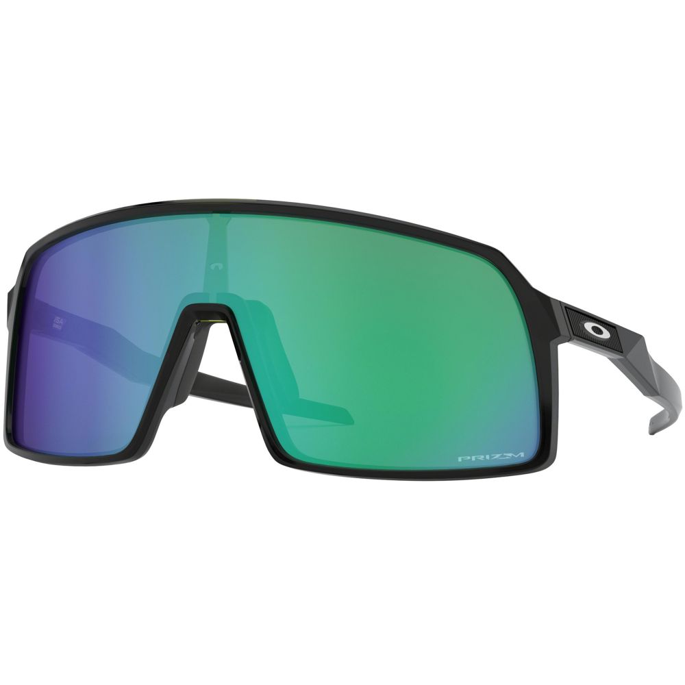 Oakley Günəş gözlüyü SUTRO OO 9406 9406-03