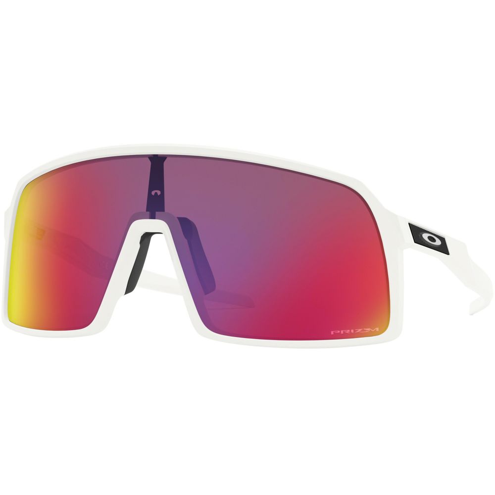 Oakley Günəş gözlüyü SUTRO OO 9406 9406-06