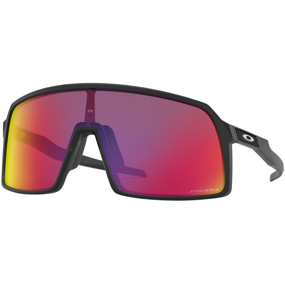 Oakley Günəş gözlüyü SUTRO OO 9406 9406-08