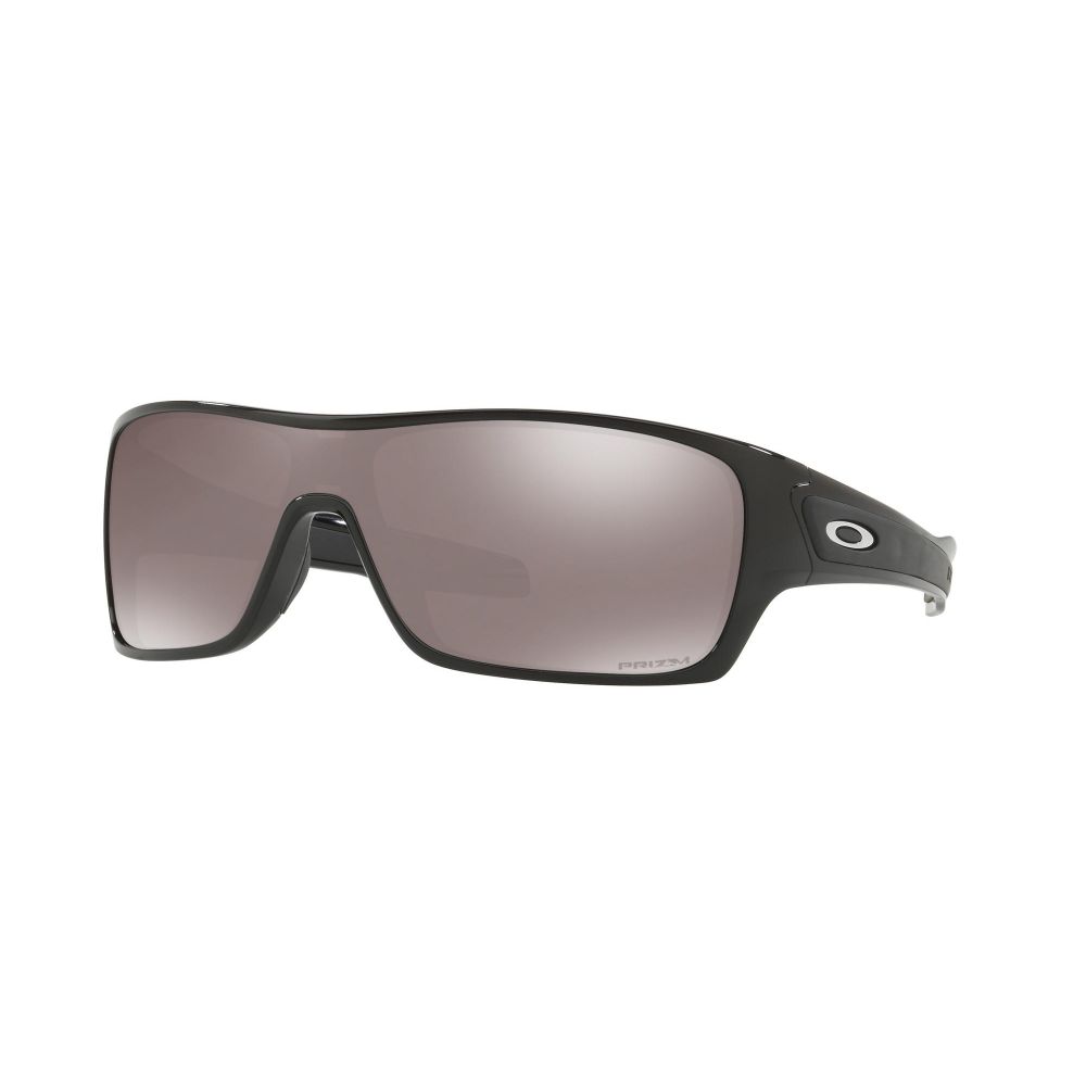 Oakley Günəş gözlüyü TURBINE ROTOR OO 9307 9307-15