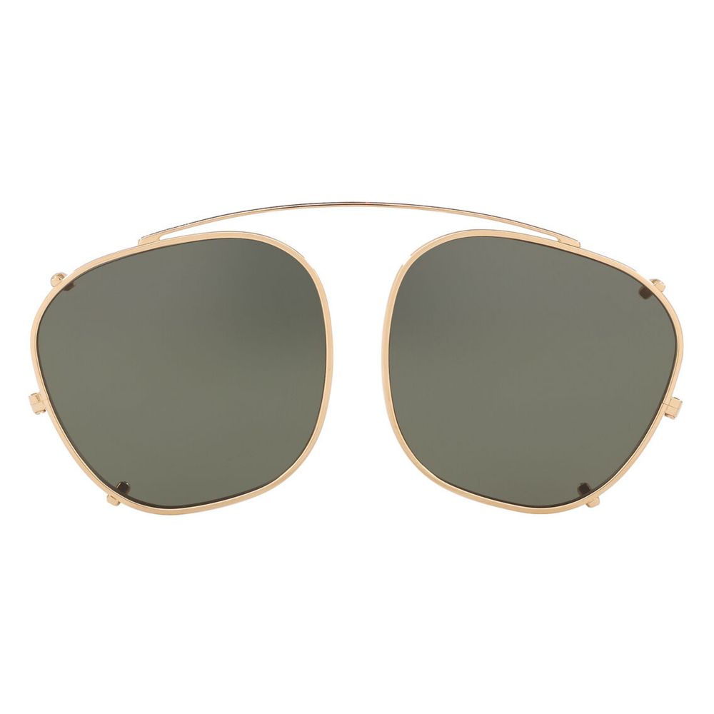 Oliver Peoples Günəş gözlüyü BOARD MEETING 2 OV 1230ST 5292/9A