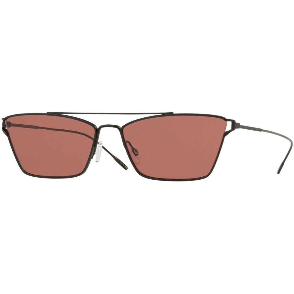 Oliver Peoples Günəş gözlüyü EVEY OV 1244S 5062/75