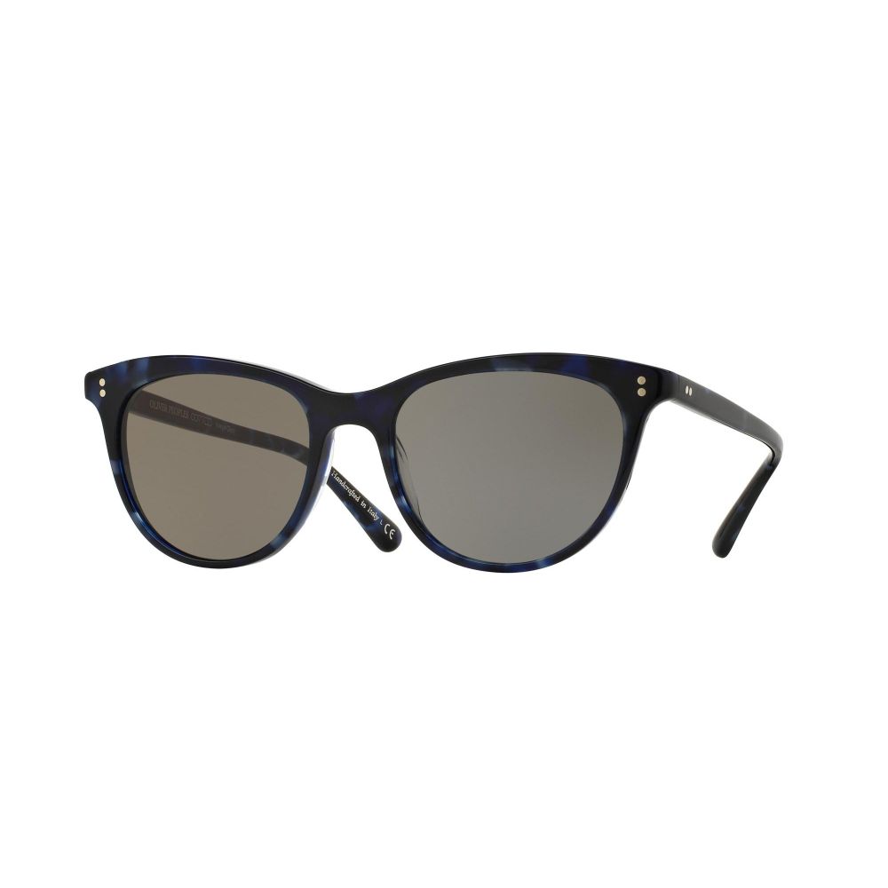 Oliver Peoples Günəş gözlüyü JARDINETTE SUN OV 5276SU 1573/R5