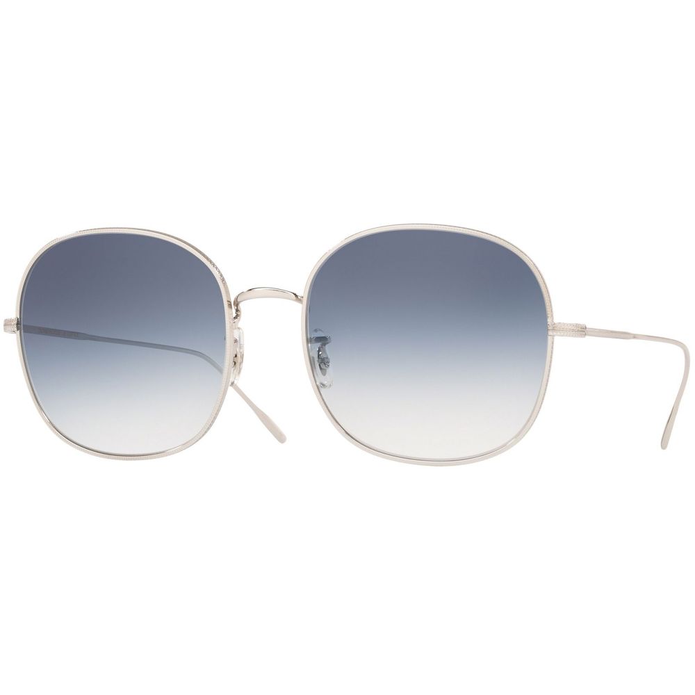 Oliver Peoples Günəş gözlüyü MEHRIE OV 1255S 5036/19