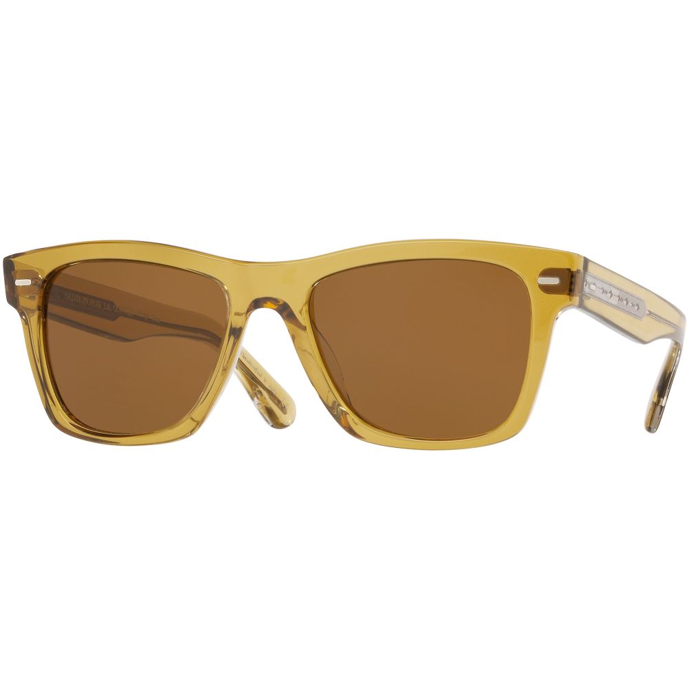 Oliver Peoples Günəş gözlüyü OLIVER SUN OV 5393SU 1671/53 A