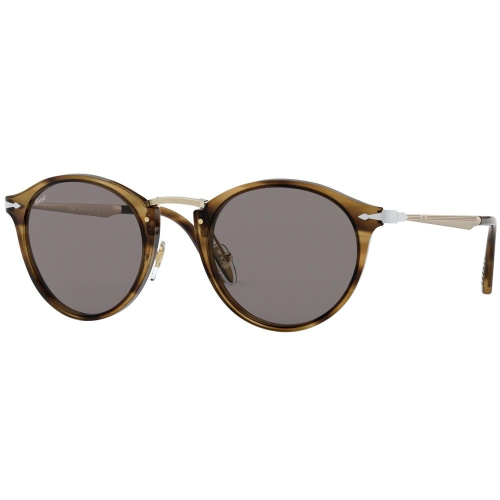 Persol Günəş gözlüyü CALLIGRAPHER EDITION PO 3166S 1085/R5 A