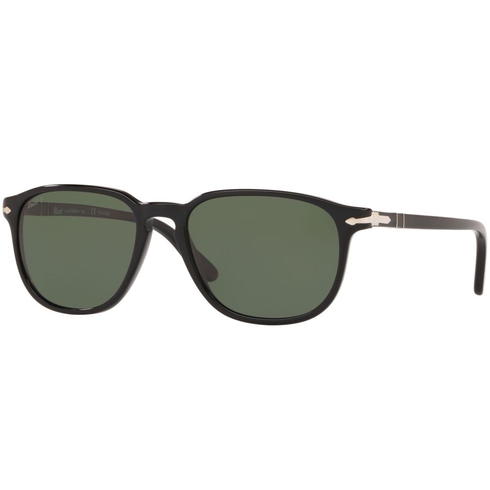 Persol Günəş gözlüyü GALLERIA PO 3019S 95/58 E