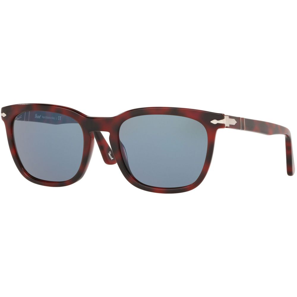 Persol Günəş gözlüyü GALLERIA PO 3193S 1100/56