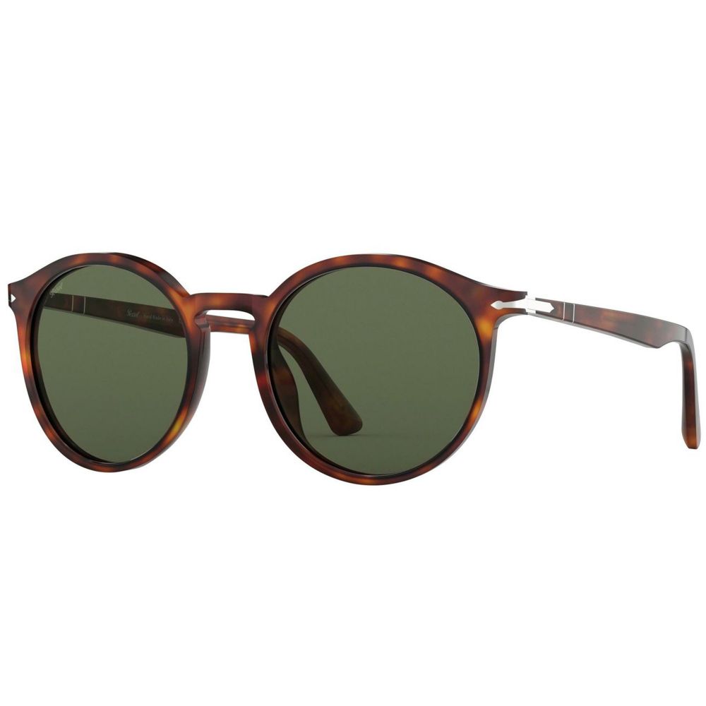 Persol Günəş gözlüyü GALLERIA PO 3214S 24/31 A