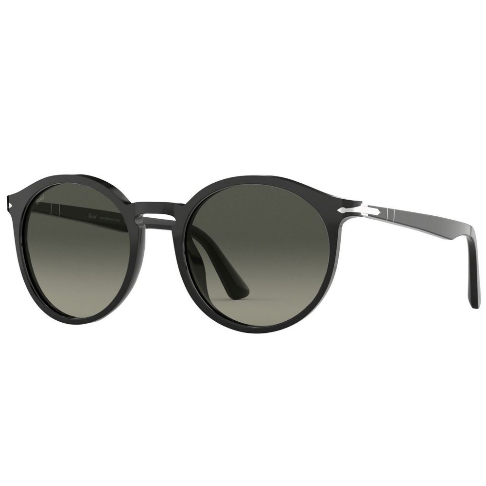 Persol Günəş gözlüyü GALLERIA PO 3214S 95/71