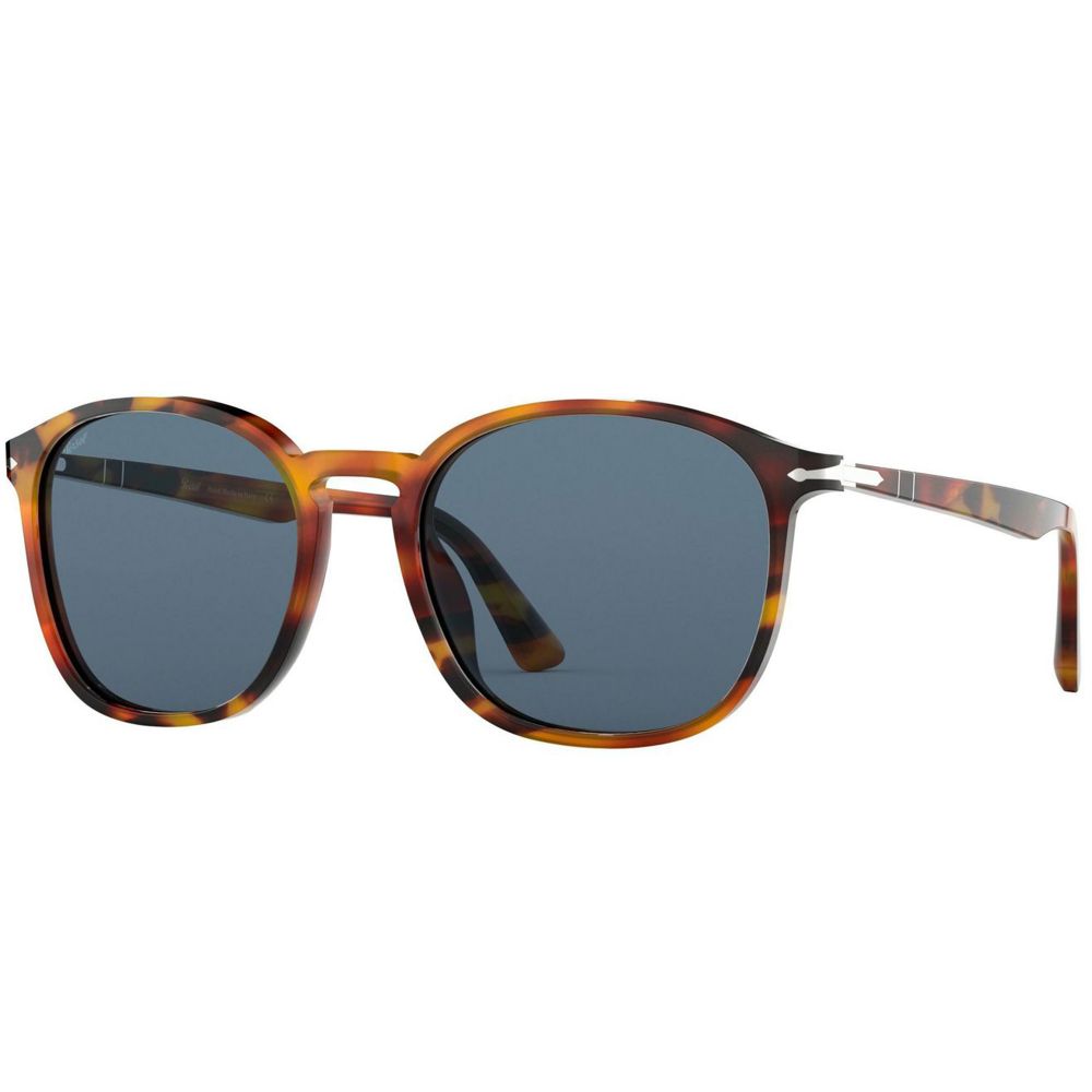 Persol Günəş gözlüyü GALLERIA PO 3215S 1082/56